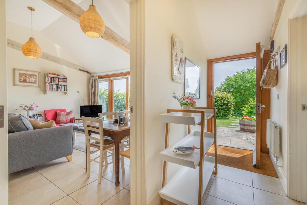 Photo of Others in East Dean and Friston