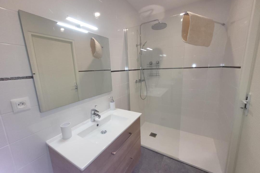 Photo of Others in La Souterraine