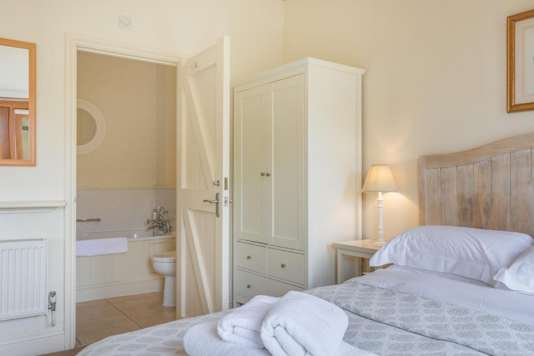 Photo of Others in East Dean and Friston