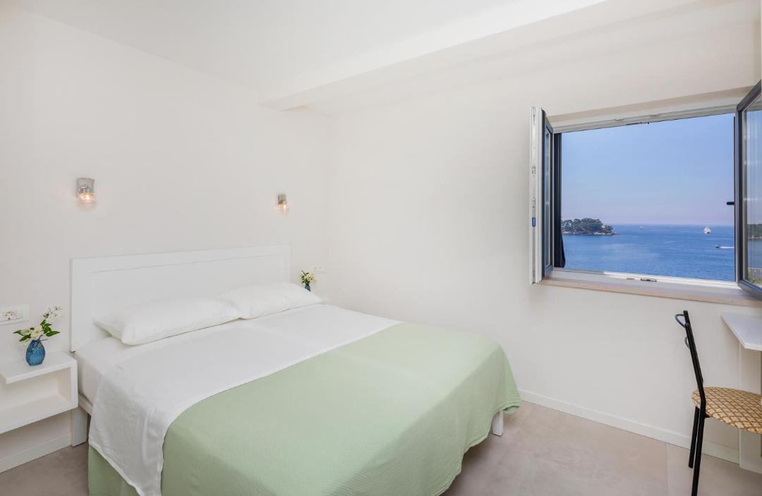 Photo of Bedroom in Lozica
