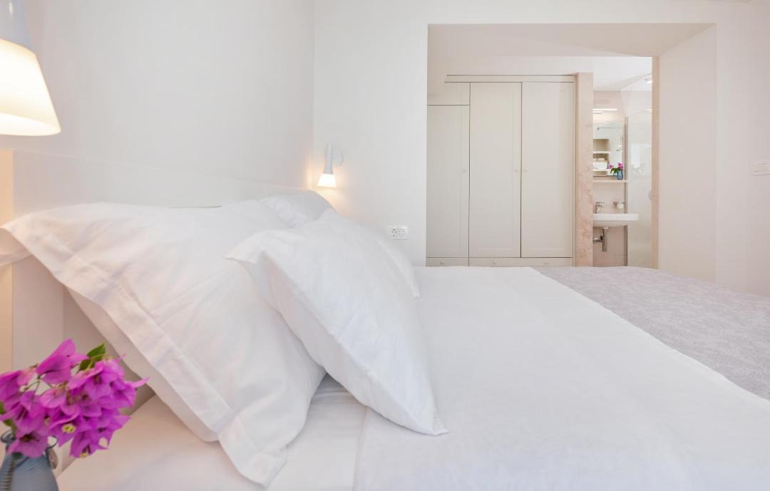Photo of Bedroom in Lozica