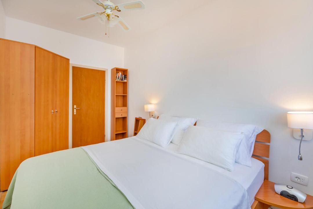 Photo of Bedroom in Lozica