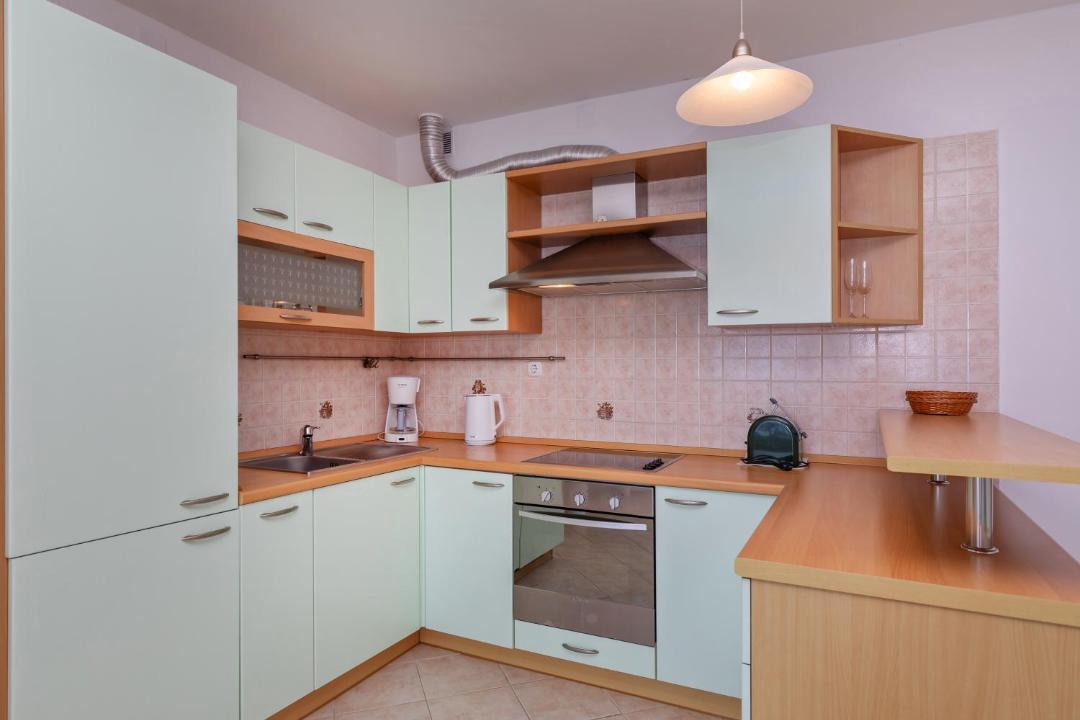 Photo of Kitchen in Lozica
