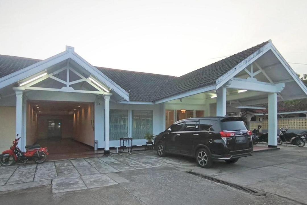 Photo of Others in Tarakan