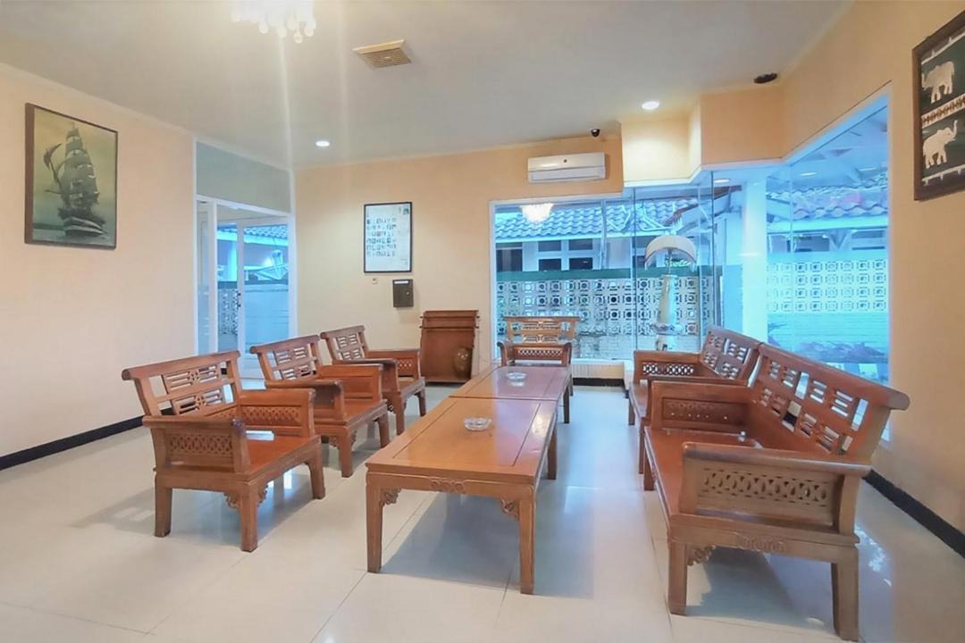 Photo of Others in Tarakan