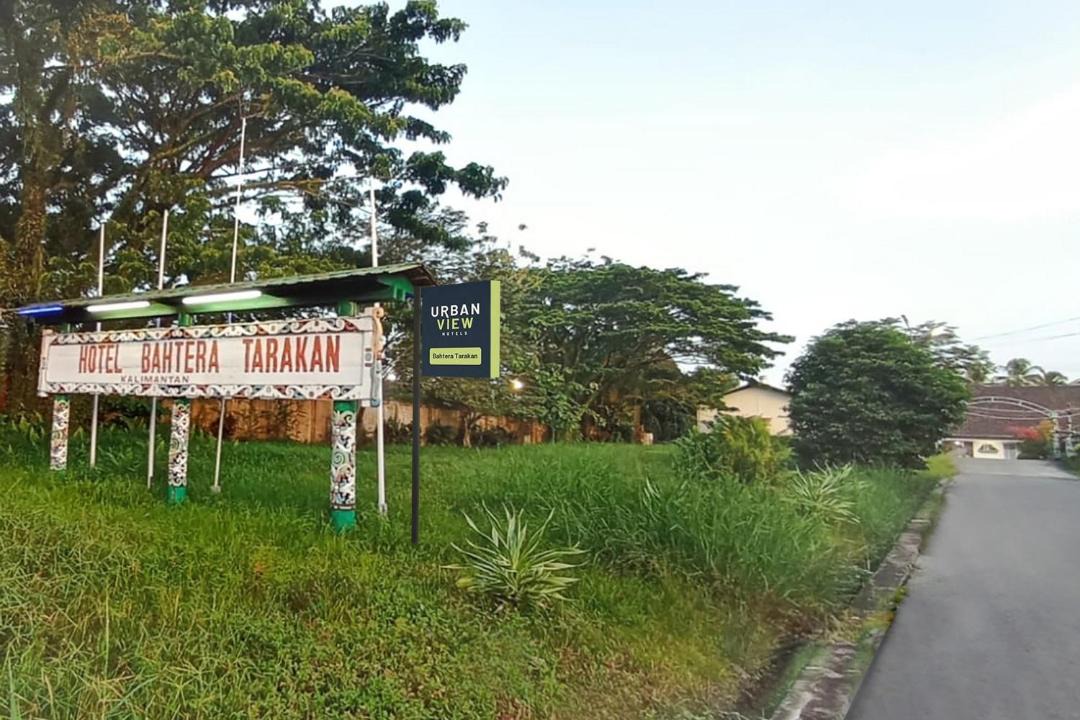 Photo of Others in Tarakan