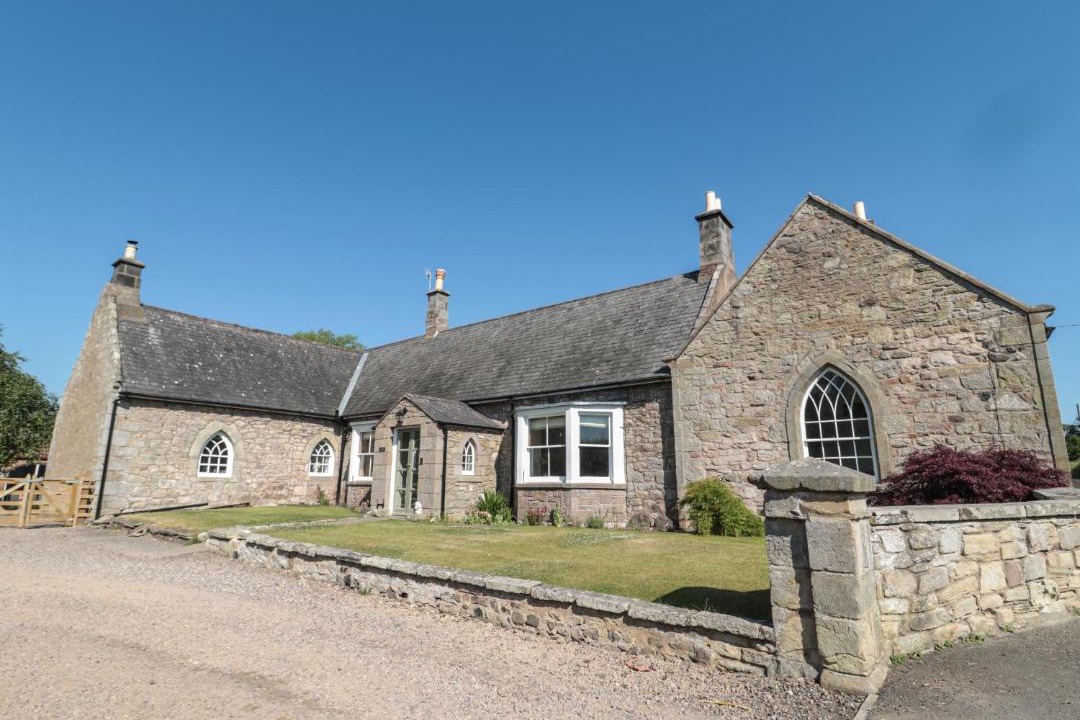 Photo of Others in Ford