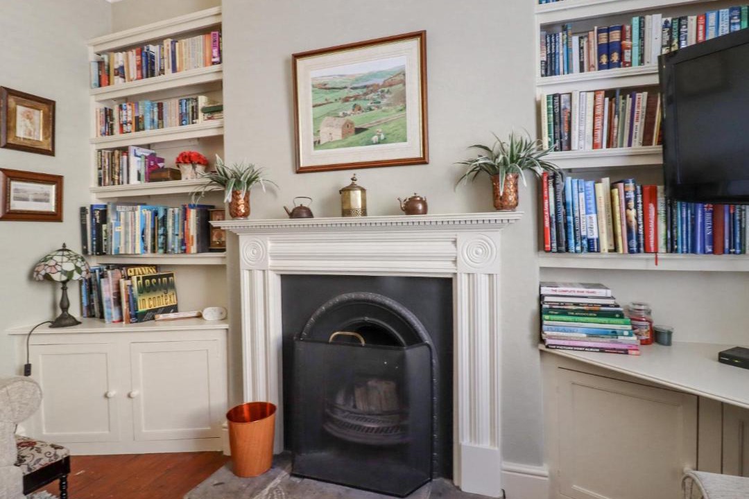 Photo of Others in Pateley Bridge