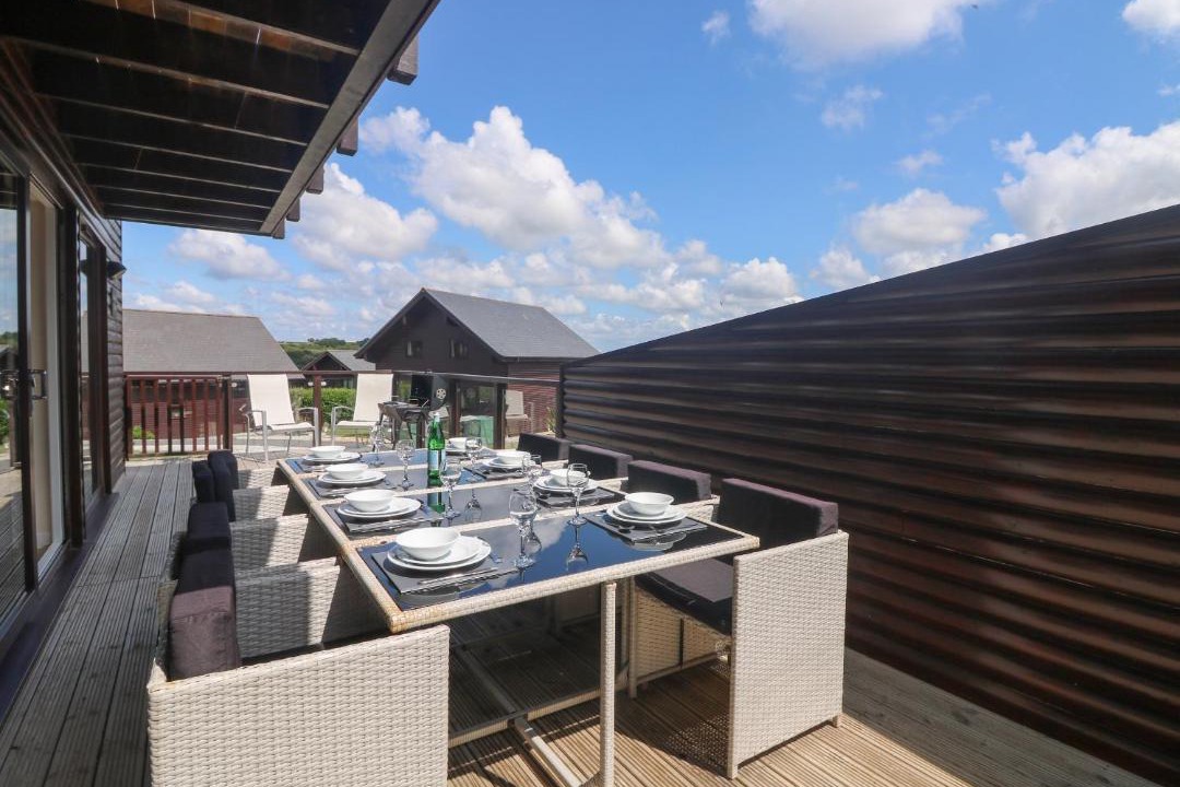 Photo of Others in Winnard's Perch