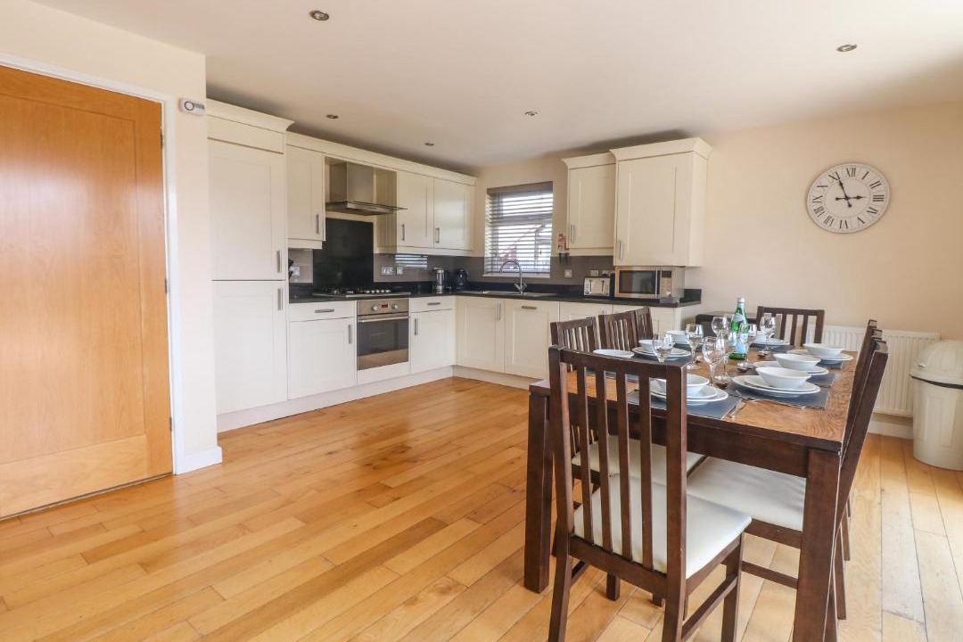 Photo of Others in Winnard's Perch