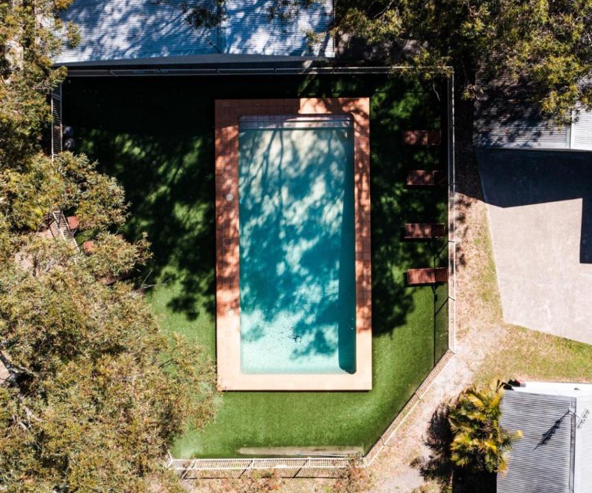 Photo of Others in Anna Bay