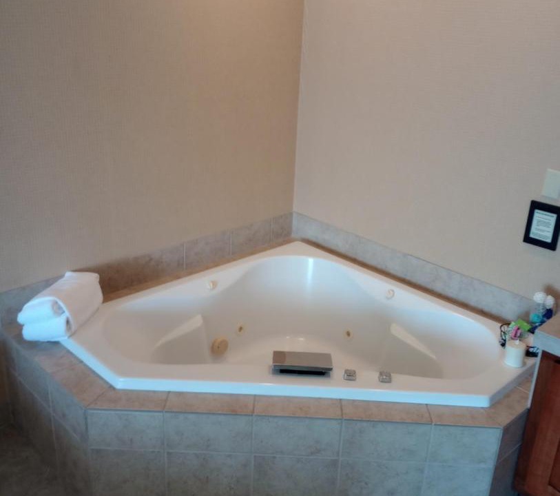 Photo of Others in Mount Vernon