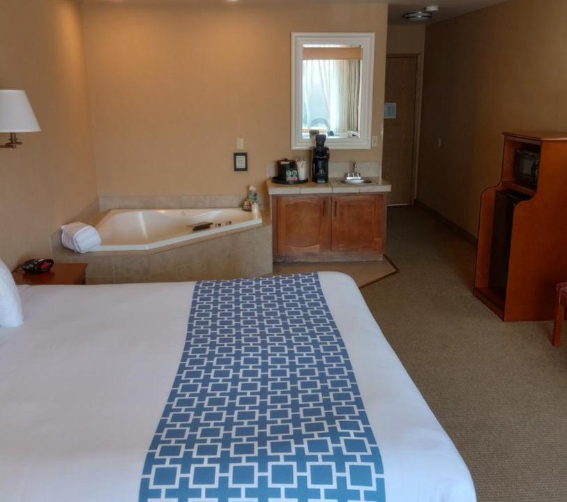 Photo of Others in Mount Vernon