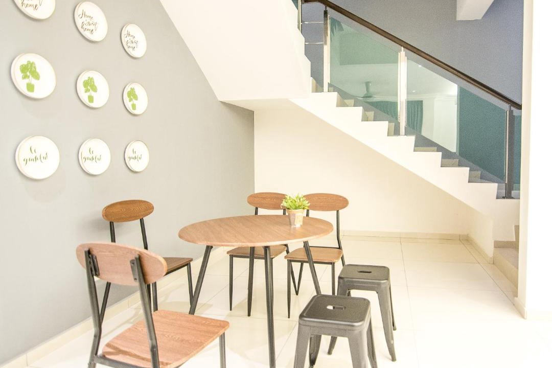 Photo of Others in Ayer Molek