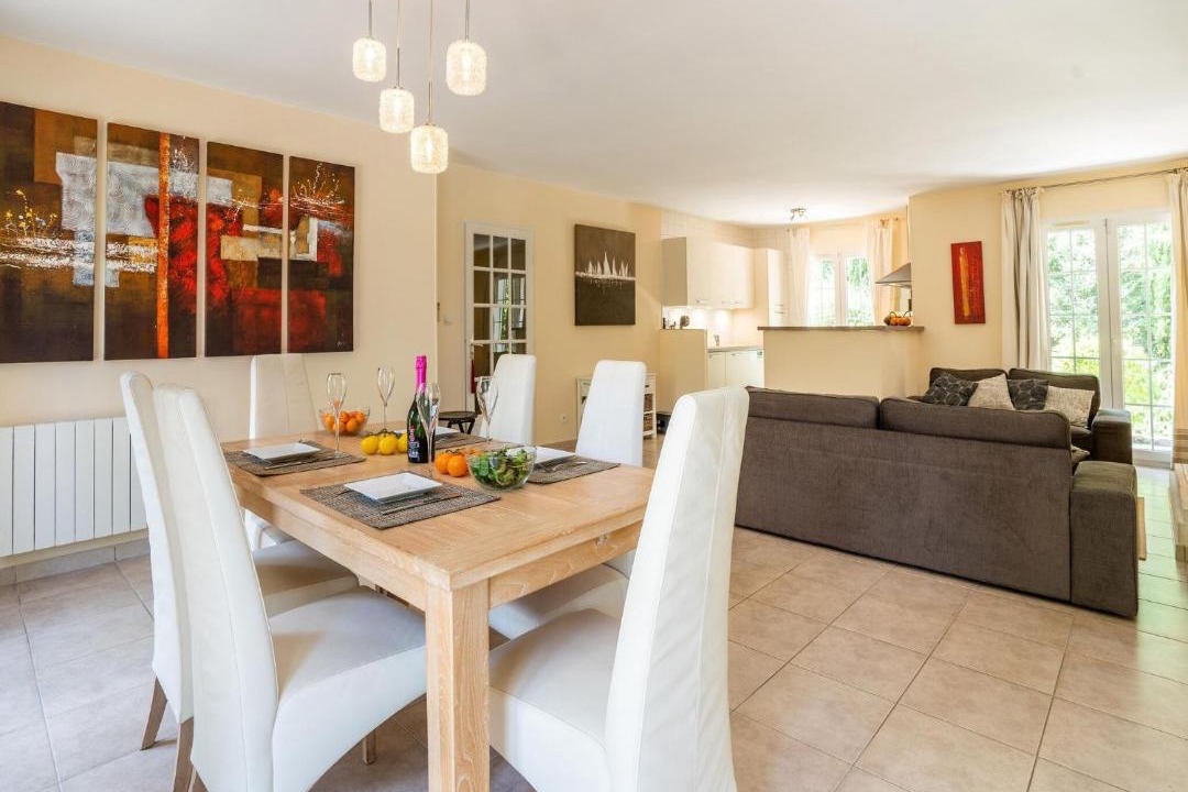 Photo of Others in Limoux