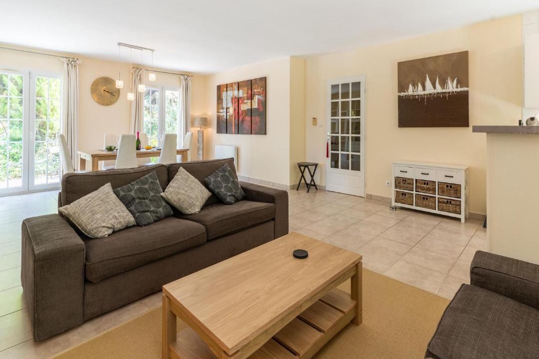 Photo of Others in Limoux