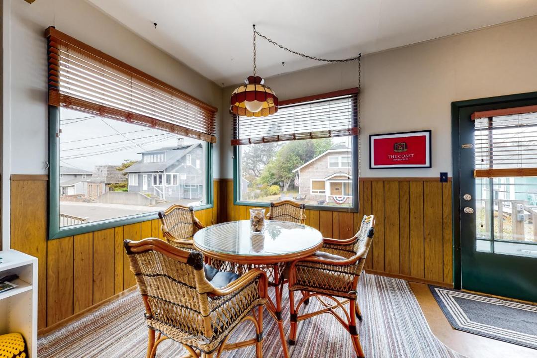 Photo of Others in Seaside