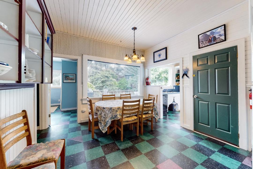 Photo of Others in Seaside