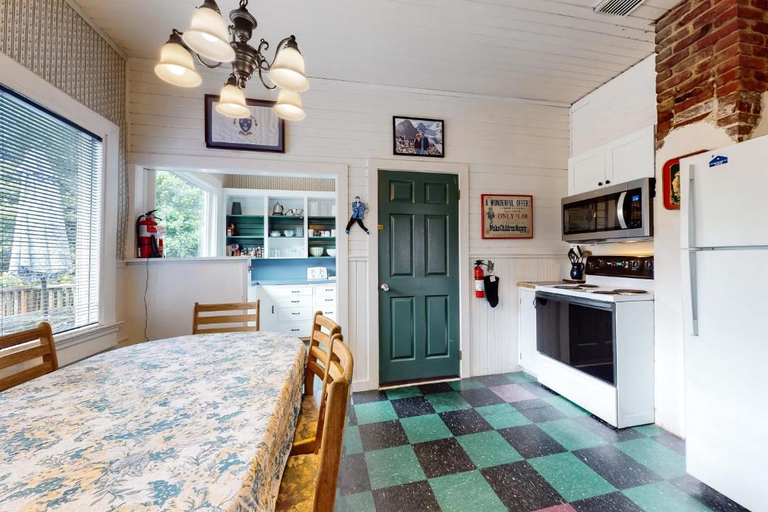 Photo of Others in Seaside