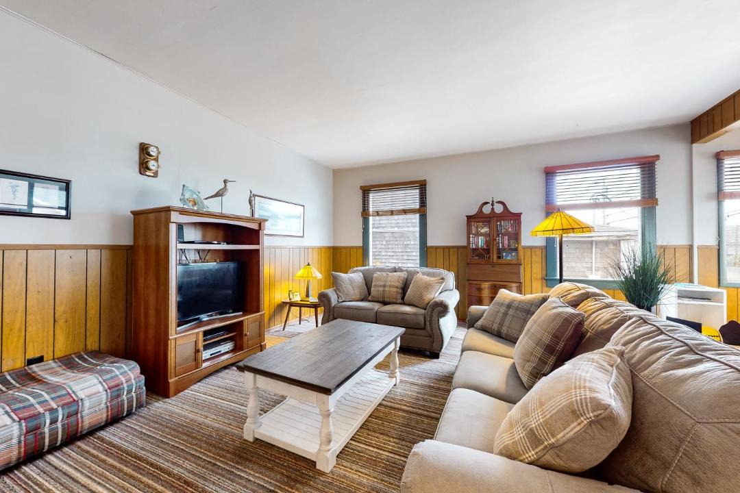 Photo of Others in Seaside