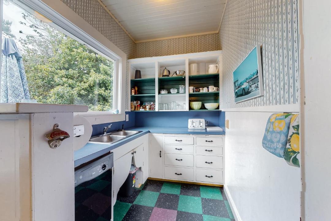 Photo of Others in Seaside