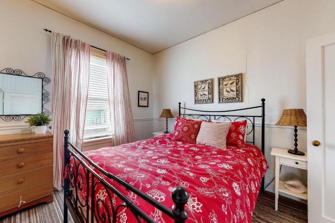 Photo of Others in Seaside