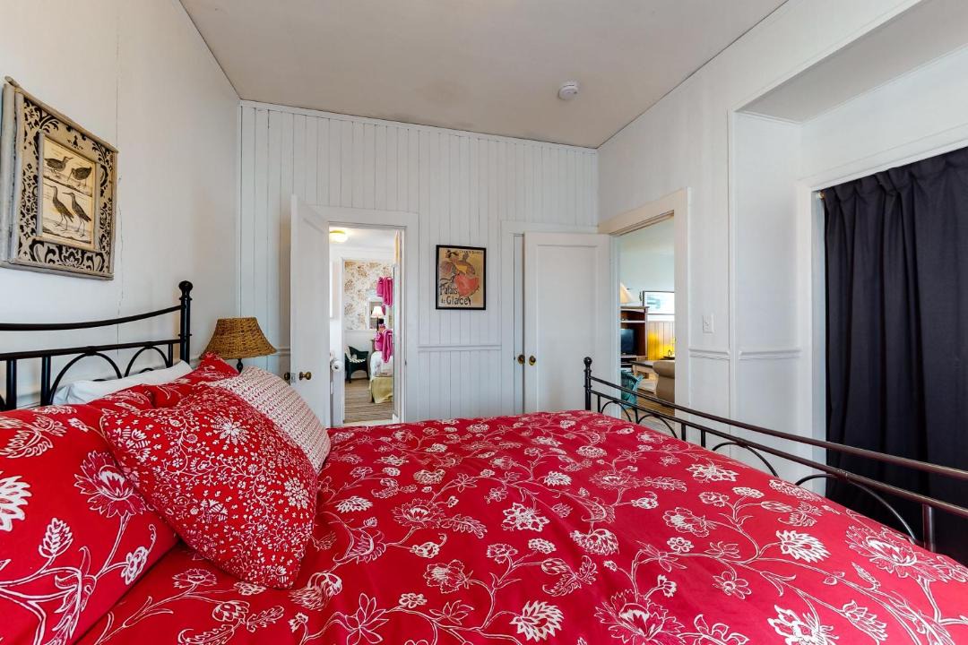 Photo of Others in Seaside