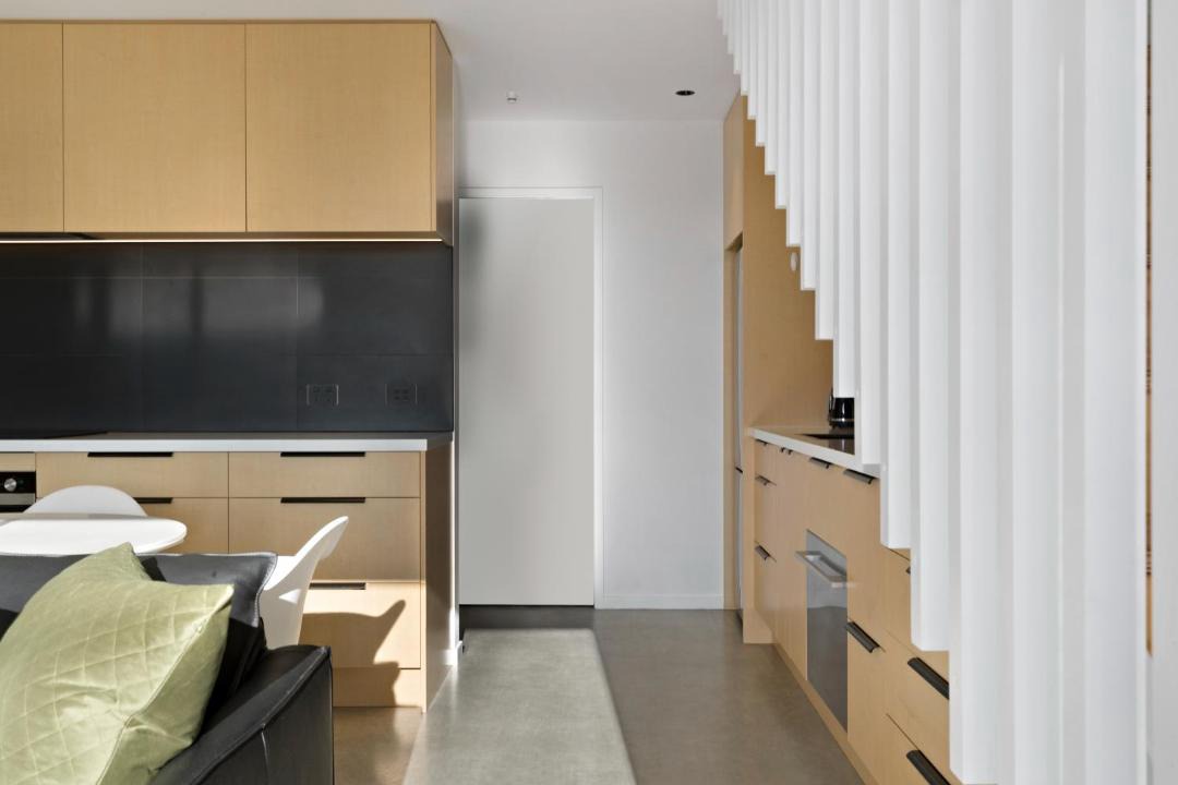 Photo of Others in Cardrona