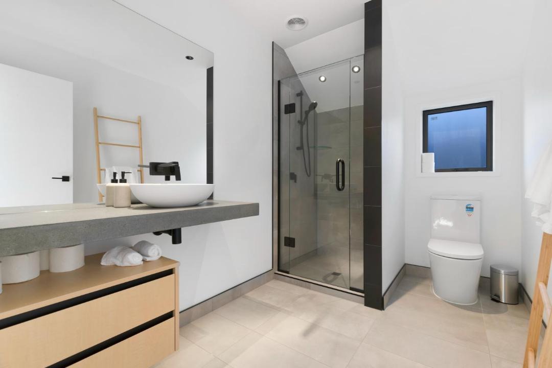 Photo of Others in Cardrona