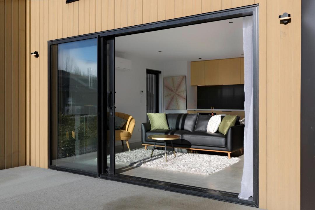 Photo of Others in Cardrona