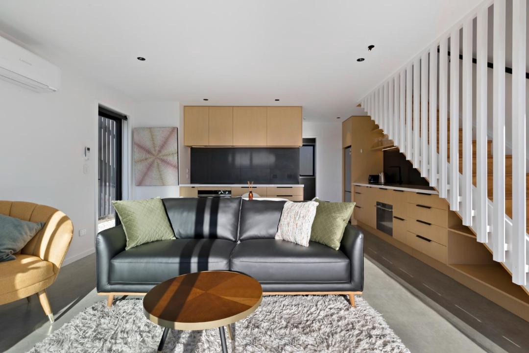 Photo of Others in Cardrona