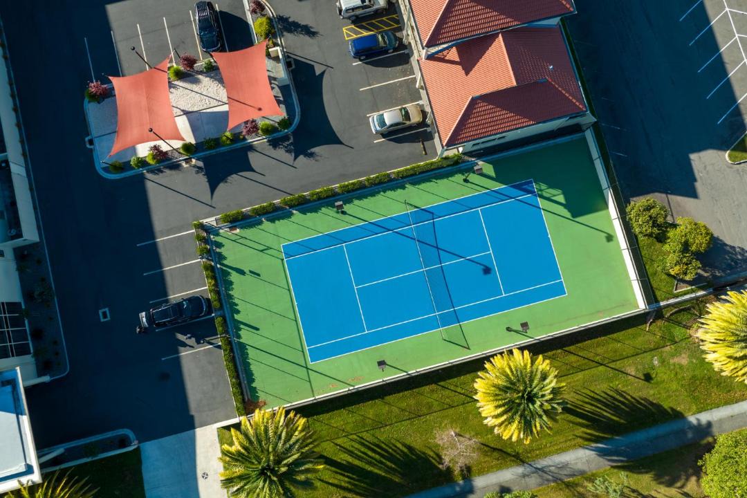 Photo of Others in Rotorua