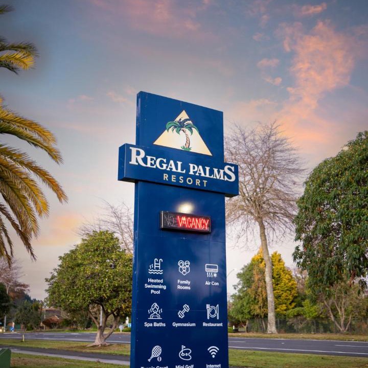 Photo of Others in Rotorua