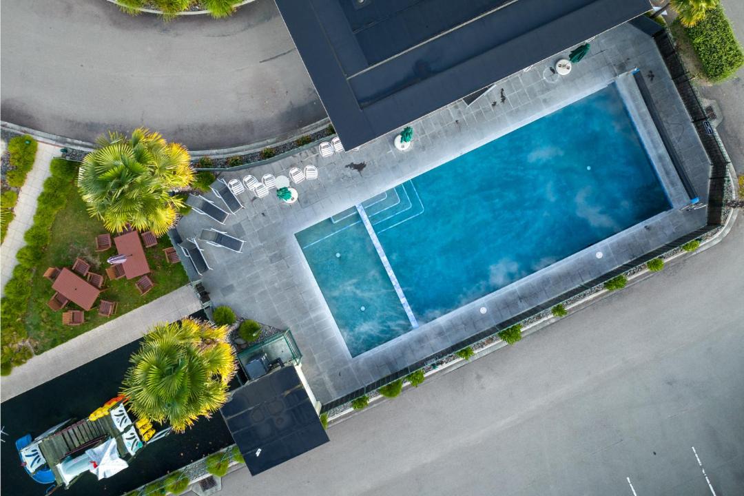 Photo of Others in Rotorua