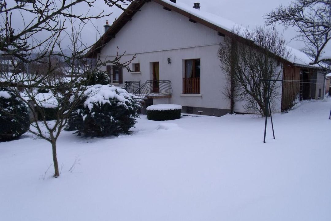 Photo of Others in Jussarupt