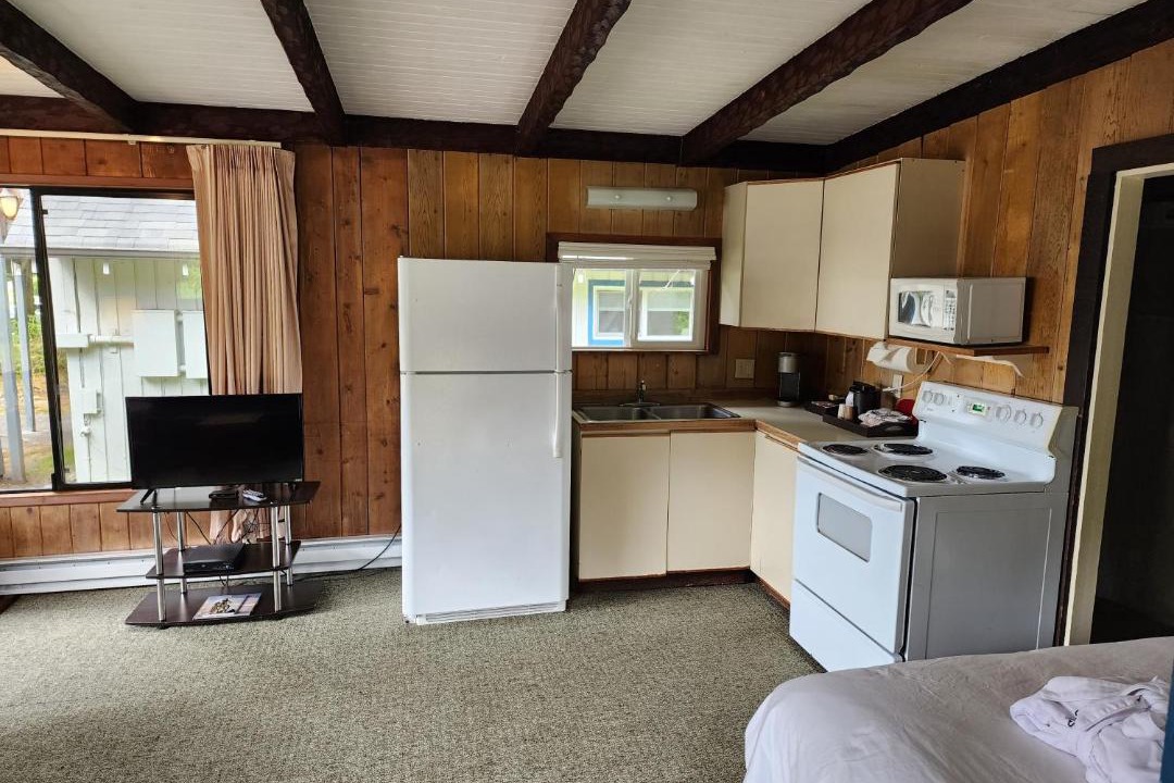 Photo of Others in Moclips