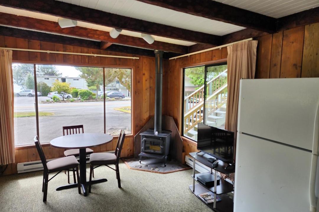 Photo of Others in Moclips