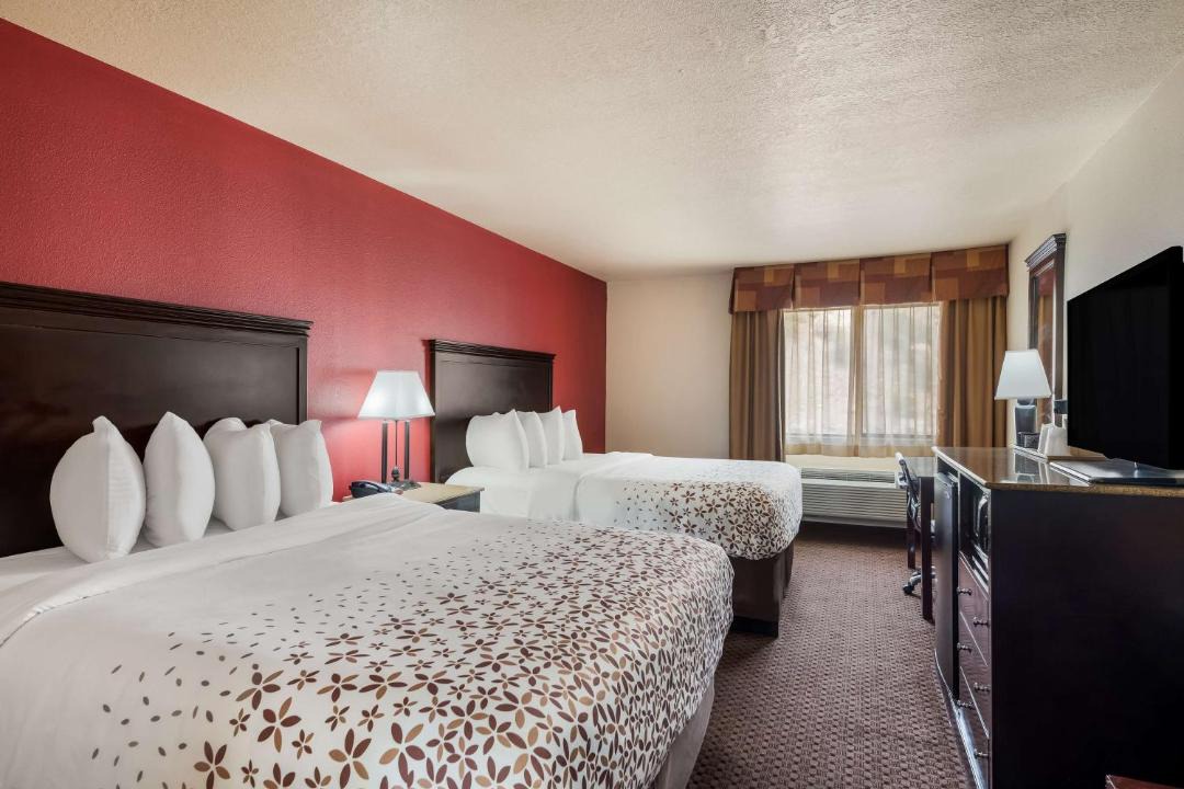 Photo of Bedroom in Tyrone