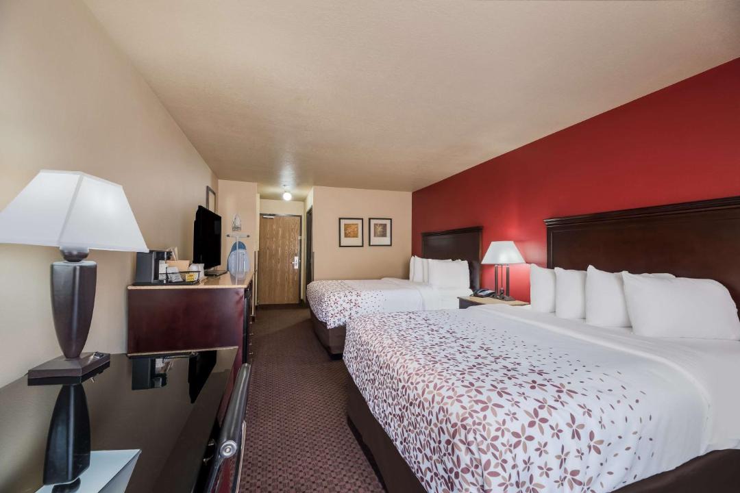 Photo of Bedroom in Tyrone