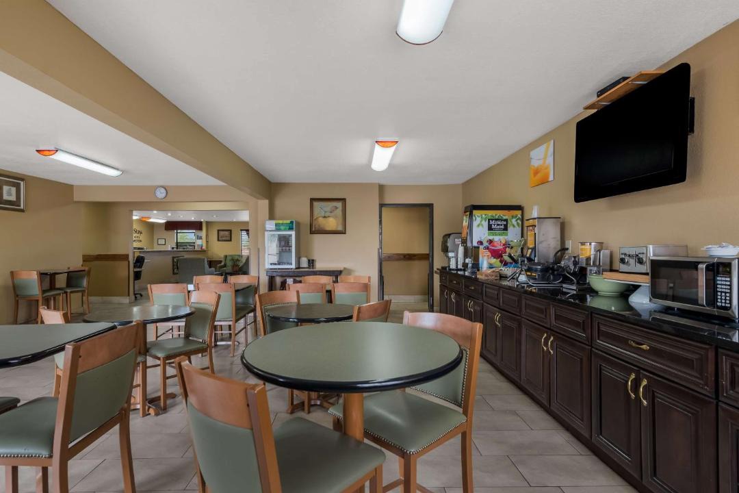 Photo of Kitchen in Tyrone