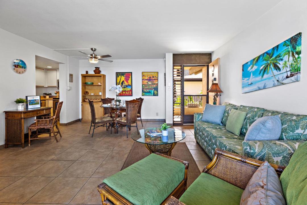 Photo of Others in Honokowai