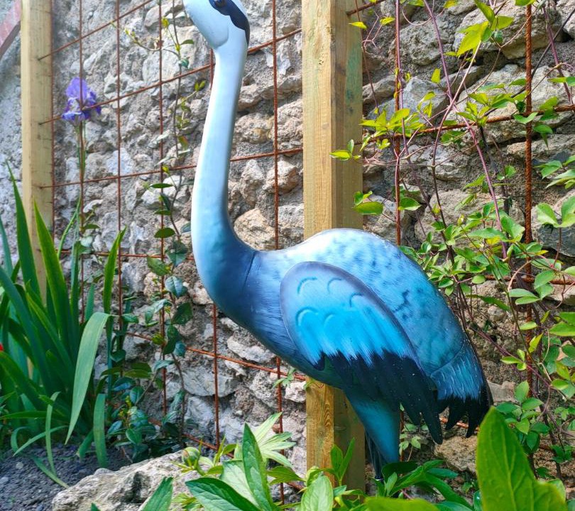 Photo of Others in Saint-Dye-sur-Loire