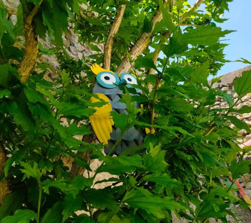 Photo of Others in Saint-Dye-sur-Loire