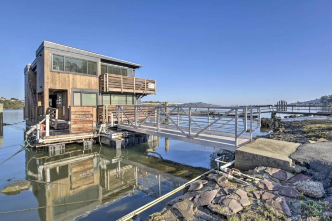 Photo of Others in Mill Valley