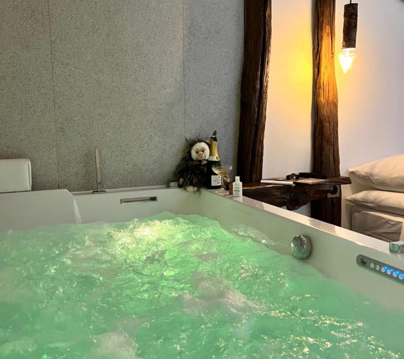 Photo of Others in Aubagne