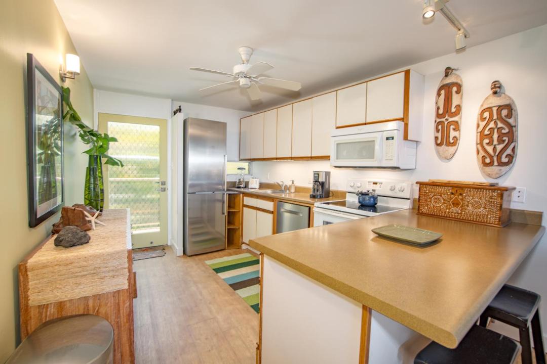 Photo of Others in Kihei