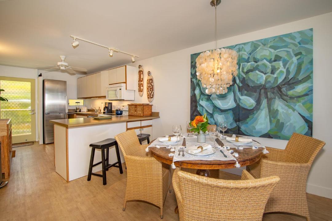 Photo of Others in Kihei