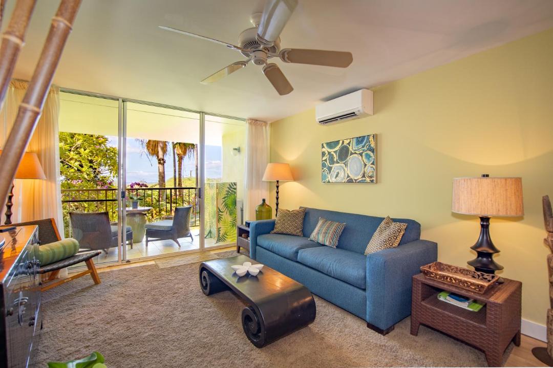 Photo of Others in Kihei