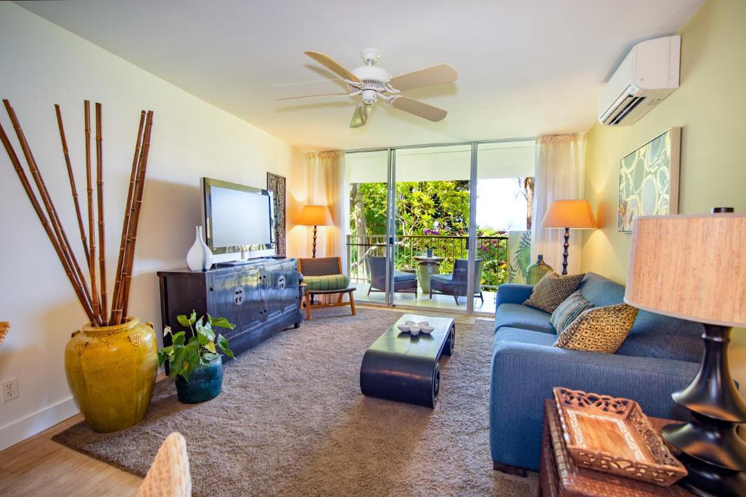 Photo of Others in Kihei