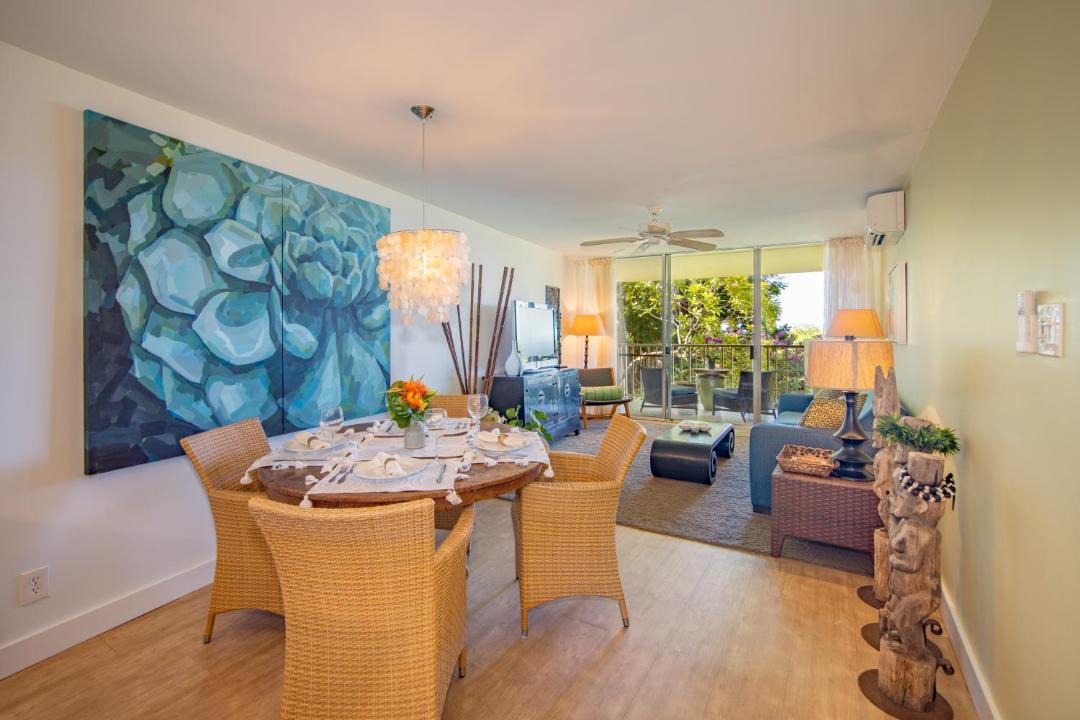 Photo of Others in Kihei